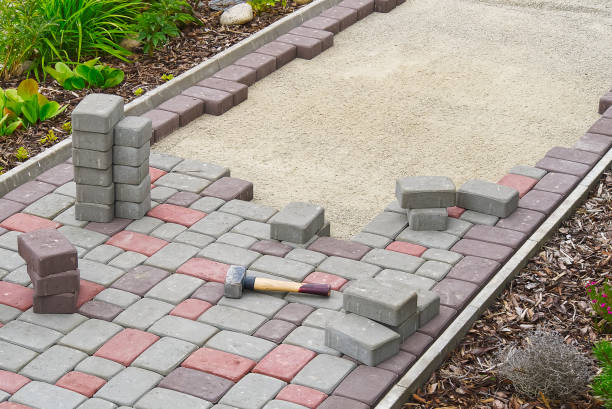 Best Driveway Repair Near Me  in Chaffee, MO